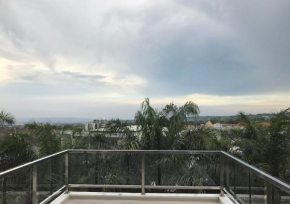 Emerald Villas A7 3BR